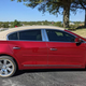 Nice Price or No Dice 2011 Buick LaCrosse CXL